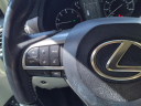 Thumbnail image of 2022 Lexus GX 460 at Lexus Of Nashville - Downtown