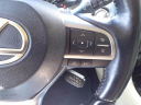 Thumbnail image of 2022 Lexus GX 460 at Lexus Of Nashville - Downtown