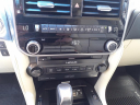 Thumbnail image of 2022 Lexus GX 460 at Lexus Of Nashville - Downtown
