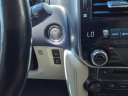 Thumbnail image of 2022 Lexus GX 460 at Lexus Of Nashville - Downtown