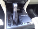 Thumbnail image of 2022 Lexus GX 460 at Lexus Of Nashville - Downtown