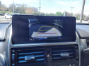 Thumbnail image of 2022 Lexus GX 460 at Lexus Of Nashville - Downtown