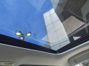 Thumbnail image of 2022 Lexus GX 460 at Lexus Of Nashville - Downtown