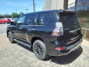Thumbnail image of 2022 Lexus GX 460 at Lexus Of Nashville - Downtown
