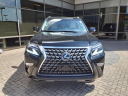 Thumbnail image of 2022 Lexus GX 460 at Lexus Of Nashville - Downtown