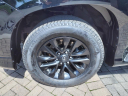 Thumbnail image of 2022 Lexus GX 460 at Lexus Of Nashville - Downtown