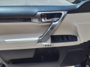 Thumbnail image of 2022 Lexus GX 460 at Lexus Of Nashville - Downtown