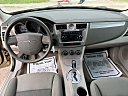 Thumbnail image of 2010 Chrysler Sebring at Auto Maxx Houston