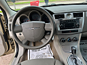 Thumbnail image of 2010 Chrysler Sebring at Auto Maxx Houston