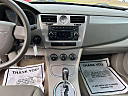 Thumbnail image of 2010 Chrysler Sebring at Auto Maxx Houston