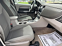 Thumbnail image of 2010 Chrysler Sebring at Auto Maxx Houston