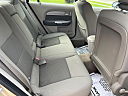 Thumbnail image of 2010 Chrysler Sebring at Auto Maxx Houston