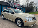 Thumbnail image of 2010 Chrysler Sebring at Auto Maxx Houston