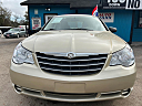 Thumbnail image of 2010 Chrysler Sebring at Auto Maxx Houston