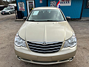 Thumbnail image of 2010 Chrysler Sebring at Auto Maxx Houston