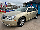 Thumbnail image of 2010 Chrysler Sebring at Auto Maxx Houston