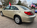 Thumbnail image of 2010 Chrysler Sebring at Auto Maxx Houston