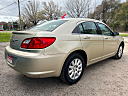 Thumbnail image of 2010 Chrysler Sebring at Auto Maxx Houston