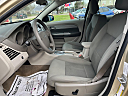 Thumbnail image of 2010 Chrysler Sebring at Auto Maxx Houston