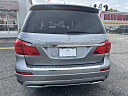 Thumbnail image of 2015 Mercedes-Benz GL-Class at The Best Auto
