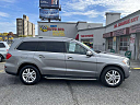 Thumbnail image of 2015 Mercedes-Benz GL-Class at The Best Auto
