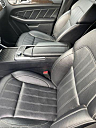 2015 Mercedes-Benz GL-Class GL 450 4MATIC at The Best Auto