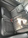 Thumbnail image of 2015 Mercedes-Benz GL-Class at The Best Auto