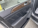 Thumbnail image of 2015 Mercedes-Benz GL-Class at The Best Auto
