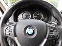 Thumbnail image of 2017 BMW X3 at Mathews Nissan