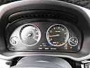 Thumbnail image of 2017 BMW X3 at Mathews Nissan
