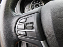Thumbnail image of 2017 BMW X3 at Mathews Nissan