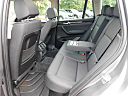 Thumbnail image of 2017 BMW X3 at Mathews Nissan