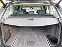 Thumbnail image of 2017 BMW X3 at Mathews Nissan