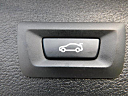 Thumbnail image of 2017 BMW X3 at Mathews Nissan