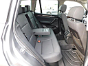 Thumbnail image of 2017 BMW X3 at Mathews Nissan