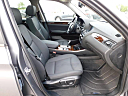 Thumbnail image of 2017 BMW X3 at Mathews Nissan