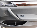 Thumbnail image of 2017 BMW X3 at Mathews Nissan