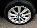 Thumbnail image of 2017 BMW X3 at Mathews Nissan
