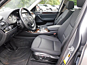 Thumbnail image of 2017 BMW X3 at Mathews Nissan