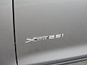 Thumbnail image of 2017 BMW X3 at Mathews Nissan