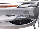 Thumbnail image of 2017 BMW X3 at Mathews Nissan