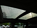 Thumbnail image of 2017 BMW X3 at Mathews Nissan