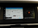 Thumbnail image of 2017 BMW X3 at Mathews Nissan