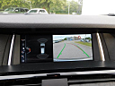 Thumbnail image of 2017 BMW X3 at Mathews Nissan