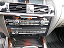 Thumbnail image of 2017 BMW X3 at Mathews Nissan