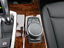 Thumbnail image of 2017 BMW X3 at Mathews Nissan