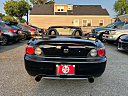 2002 Honda S2000 Base at Parkway Motors 399 Llc