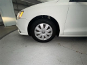 2016 Volkswagen Jetta 1.4T S at Jacksonville Kia - New