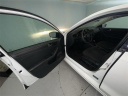 Thumbnail image of 2016 Volkswagen Jetta at Jacksonville Kia - New