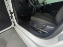 Thumbnail image of 2016 Volkswagen Jetta at Jacksonville Kia - New